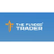 The Funded Trader Coupons The Funded Trader Coupons